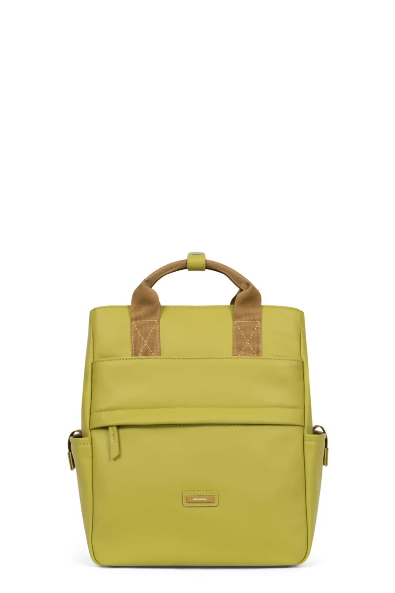 Sac transformable - 13" & A4
