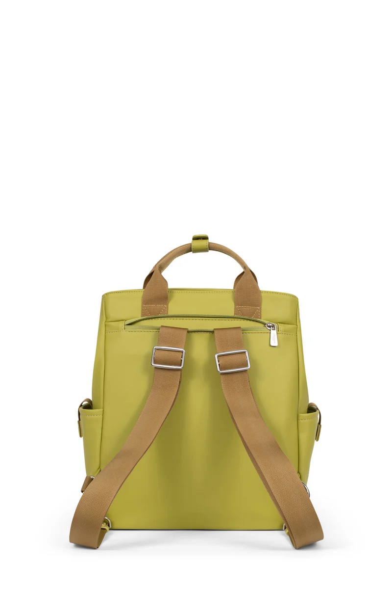 Sac transformable - 13" & A4