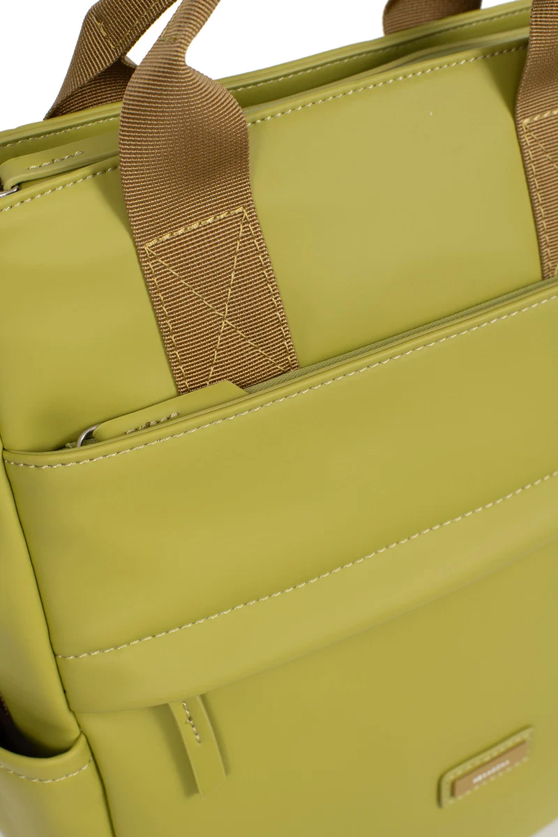 Sac transformable - 13" & A4