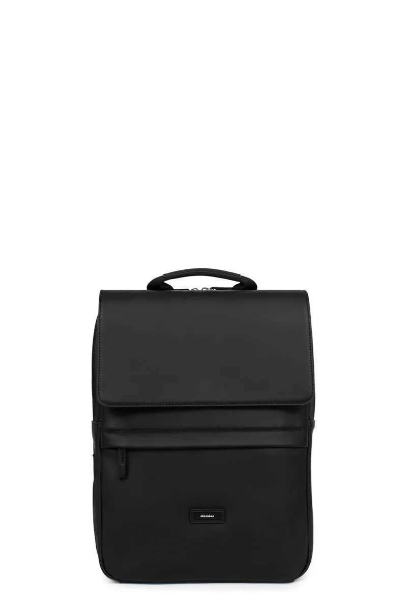 Sac à dos - 13 & A4