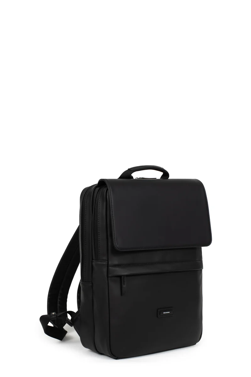 Sac à dos - 13 & A4