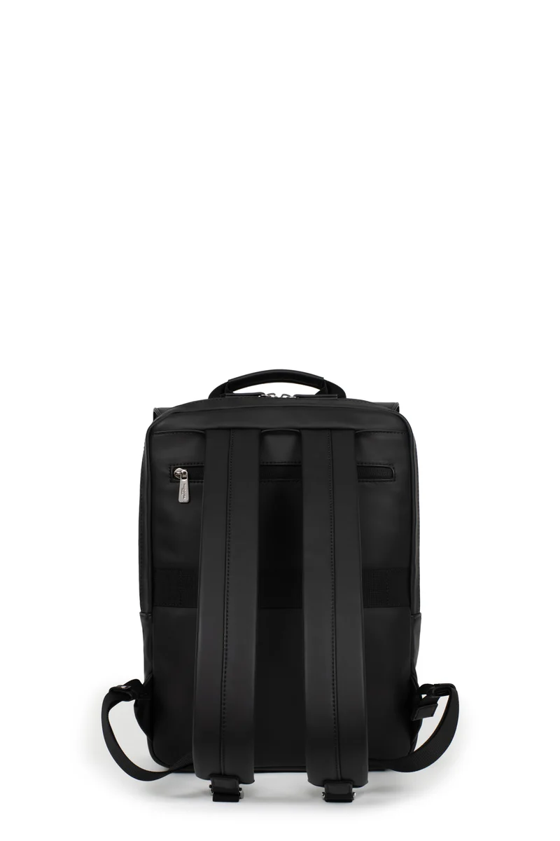 Sac à dos - 13 & A4
