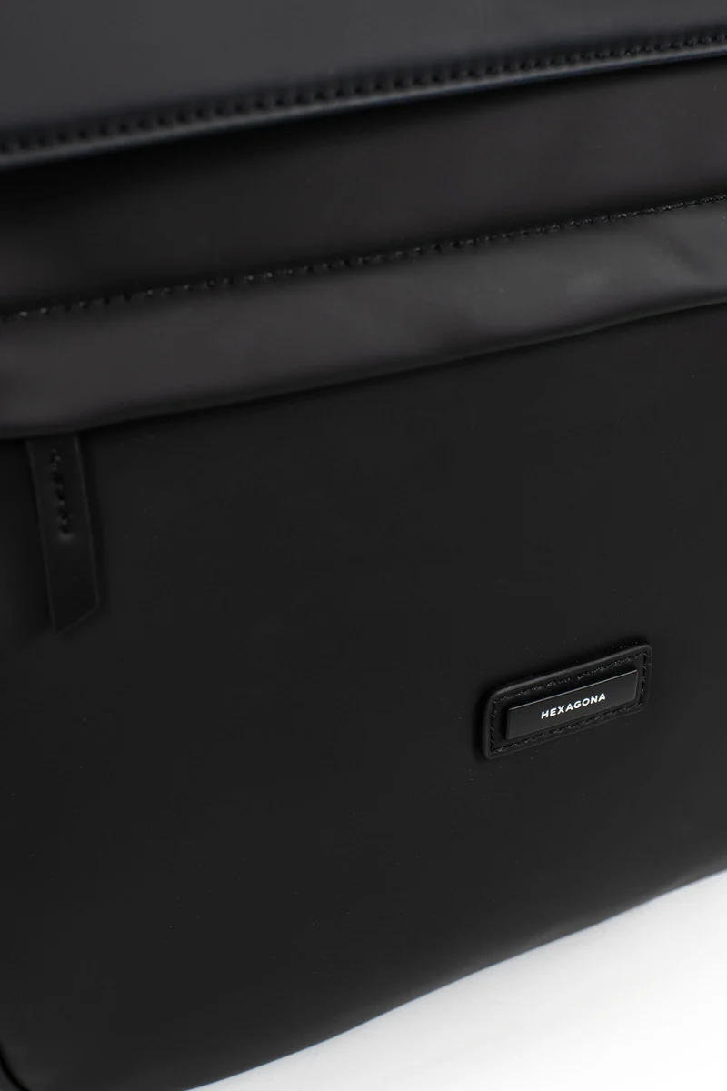 Sac à dos - 13 & A4