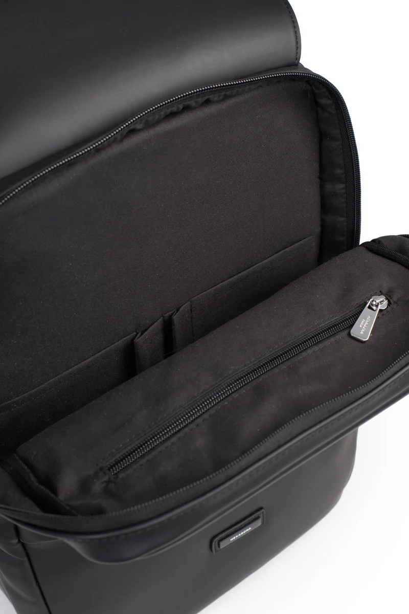 Sac à dos - 13 & A4
