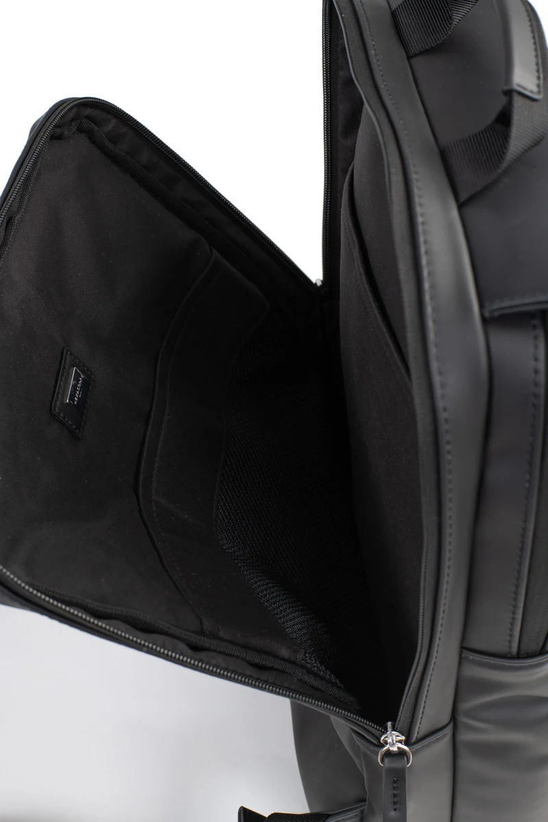 Sac à dos - 13 & A4