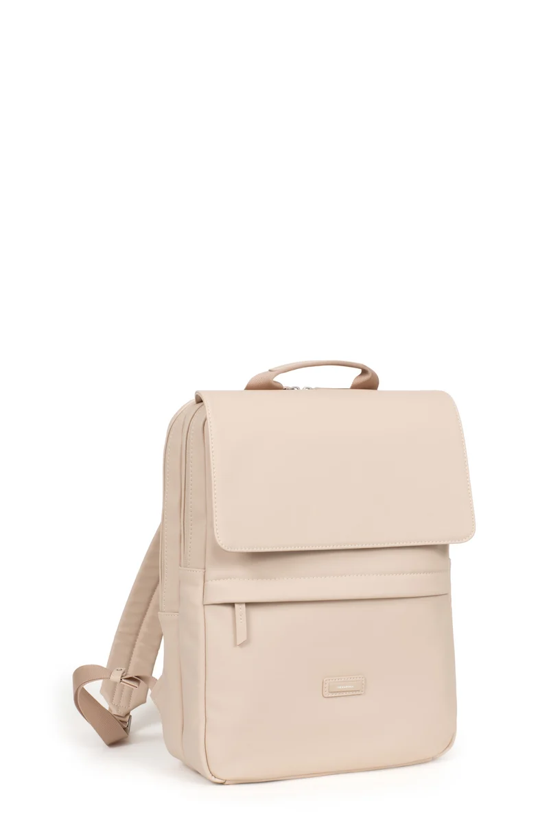 Sac à dos - 13 & A4