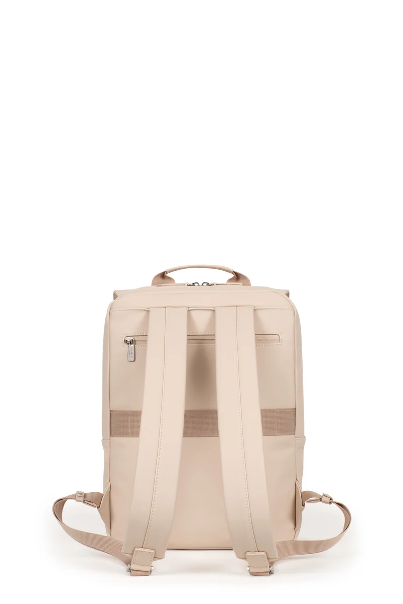 Sac à dos - 13 & A4