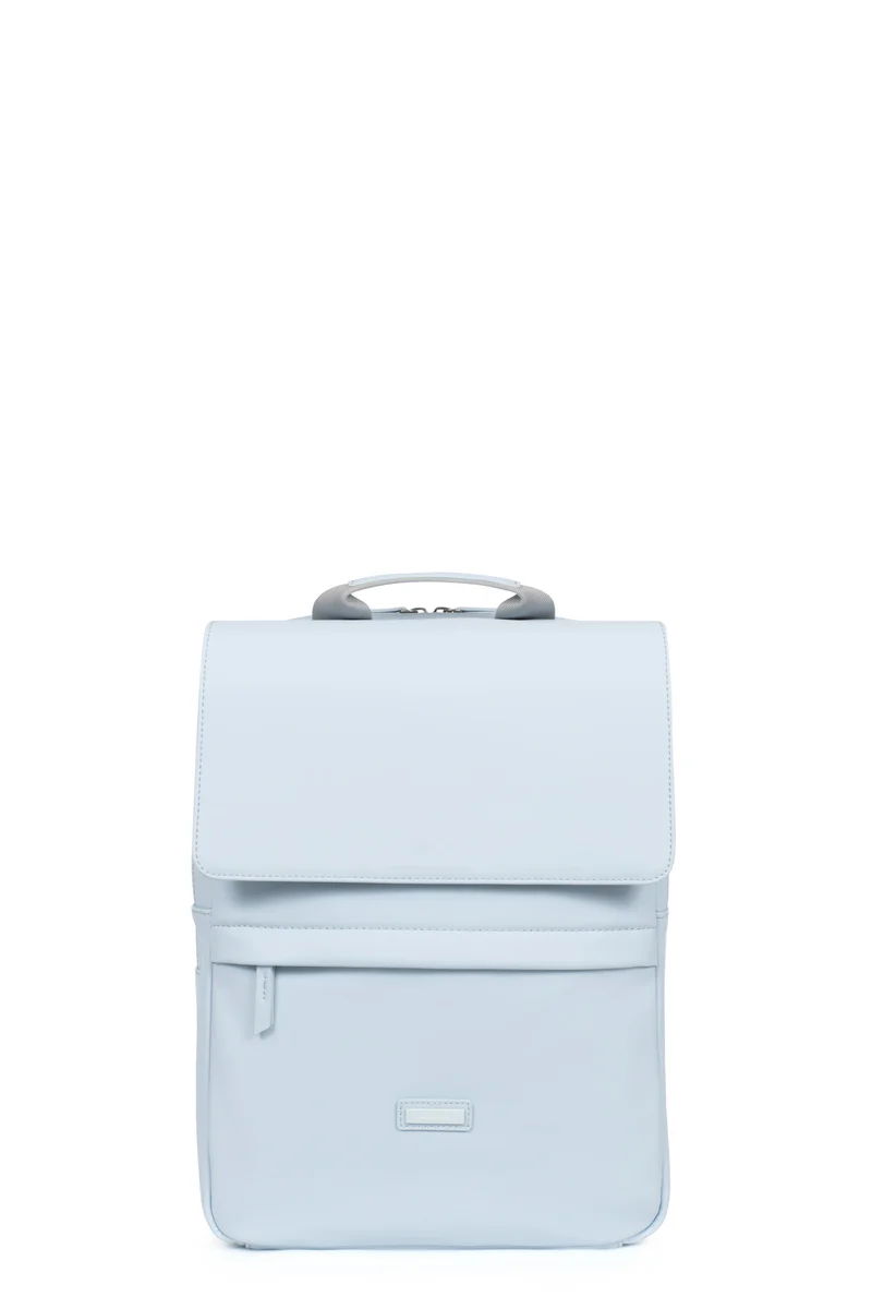 Sac à dos - 13 & A4