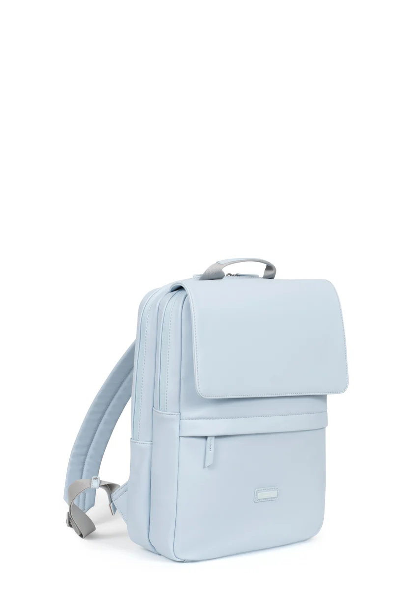 Sac à dos - 13 & A4