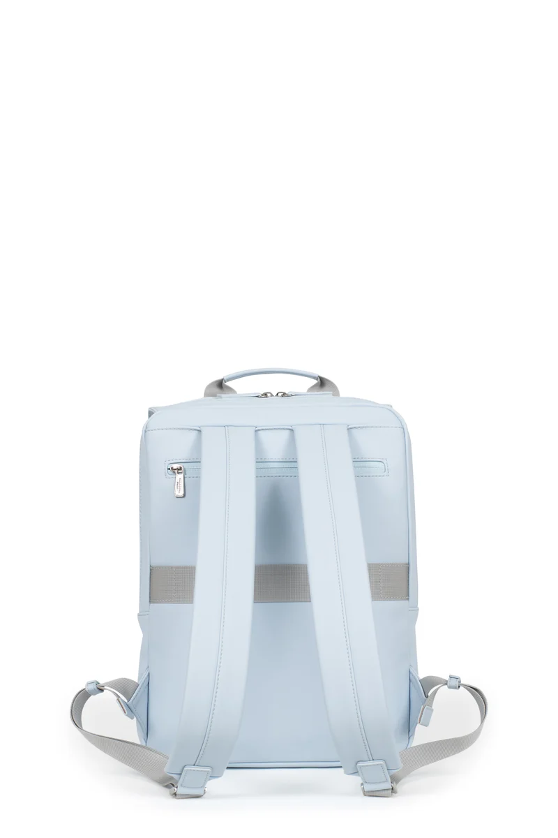 Sac à dos - 13 & A4