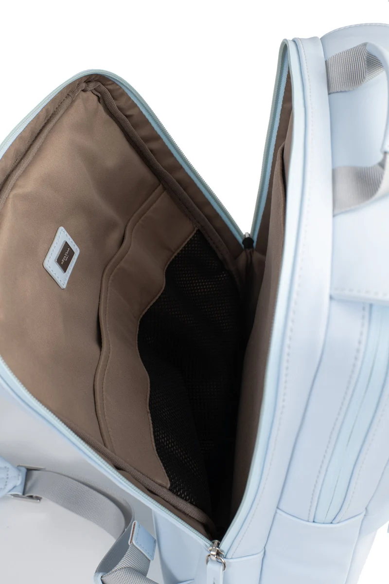 Sac à dos - 13 & A4
