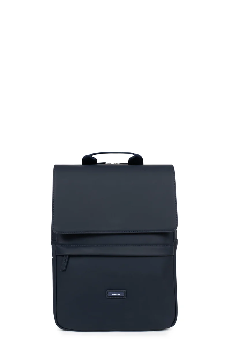 Sac à dos - 13 & A4