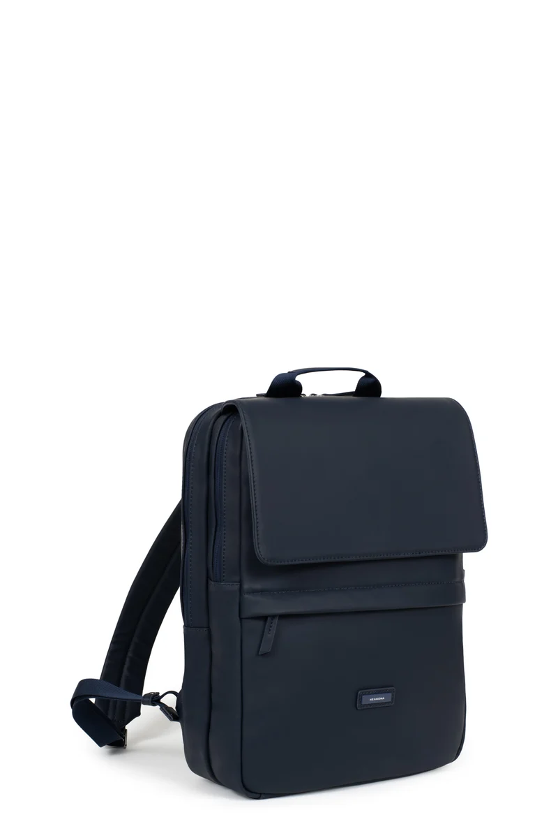 Sac à dos - 13 & A4