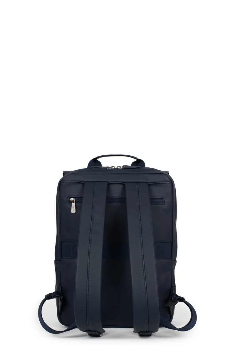 Sac à dos - 13 & A4