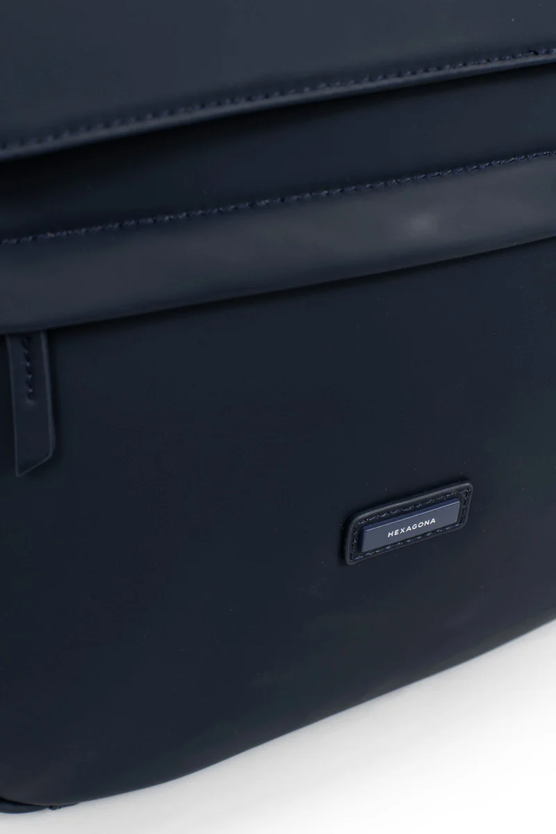 Sac à dos - 13 & A4