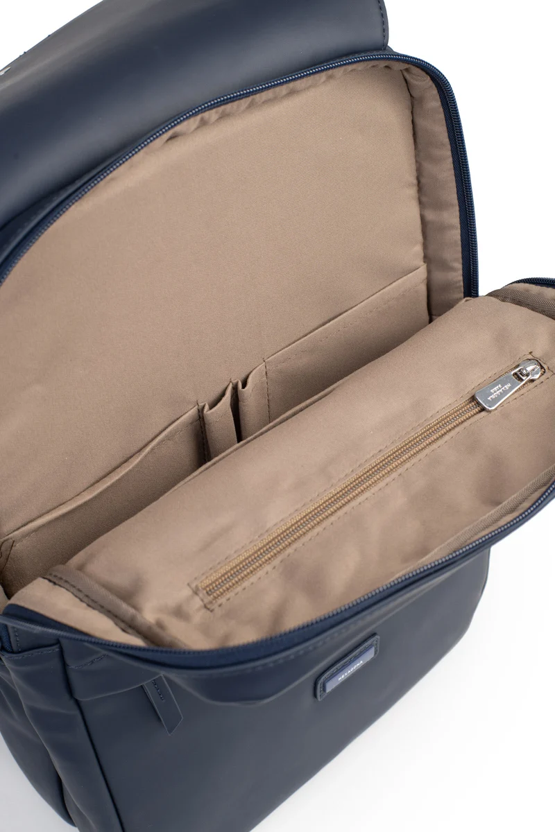Sac à dos - 13 & A4