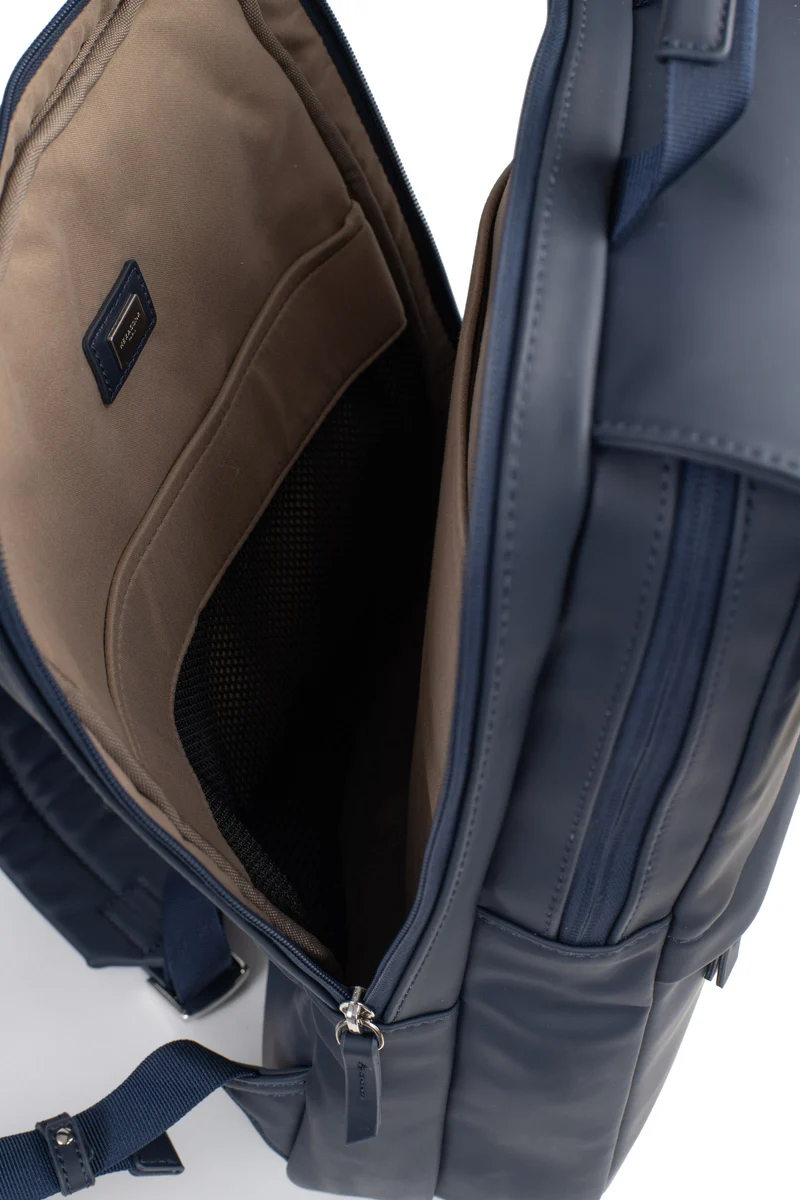 Sac à dos - 13 & A4
