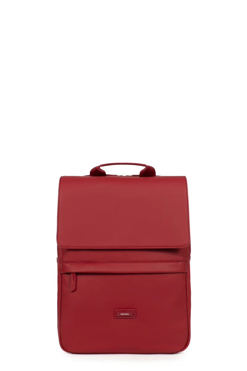 Sac à dos - 13 & A4