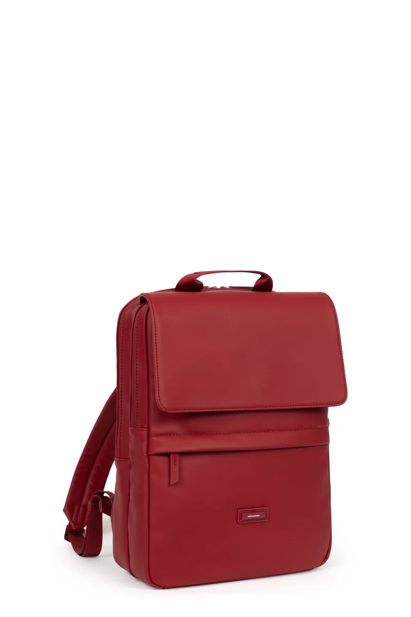 Sac à dos - 13 & A4