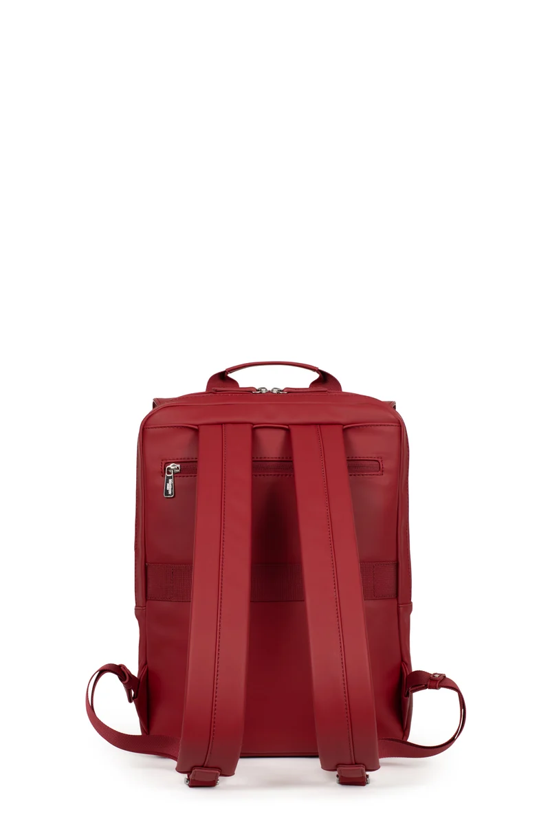 Sac à dos - 13 & A4
