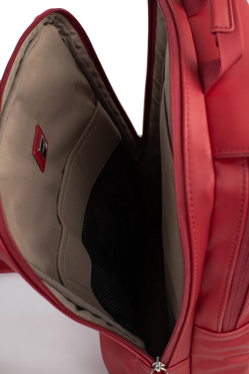 Sac à dos - 13 & A4
