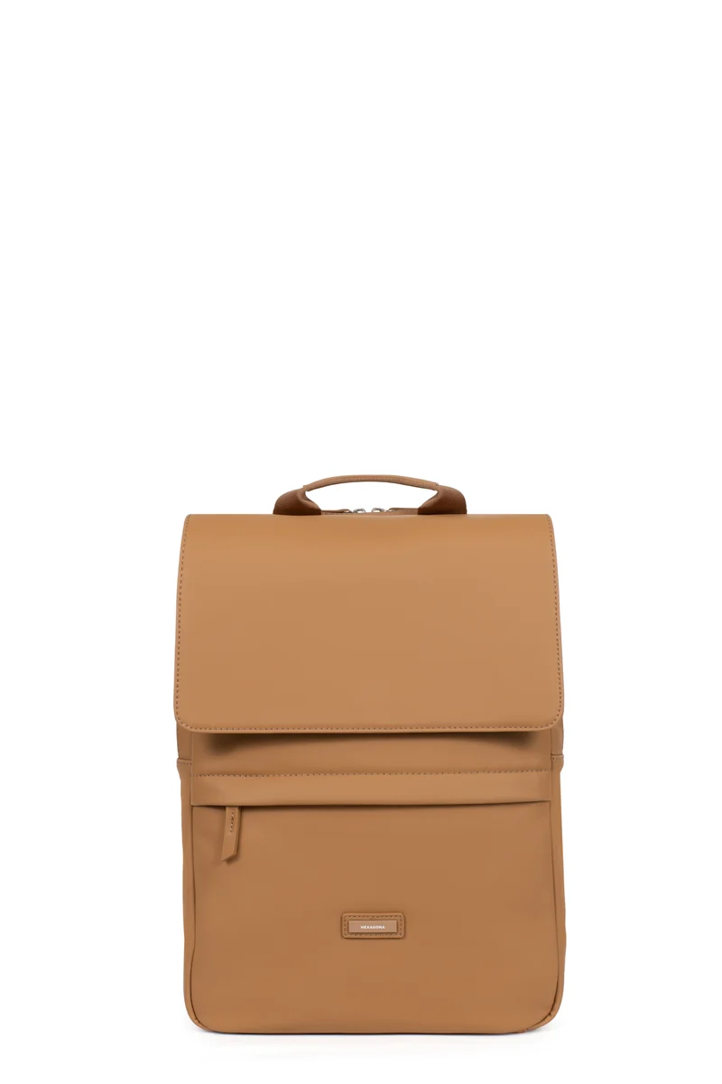 Sac à dos - 13 & A4
