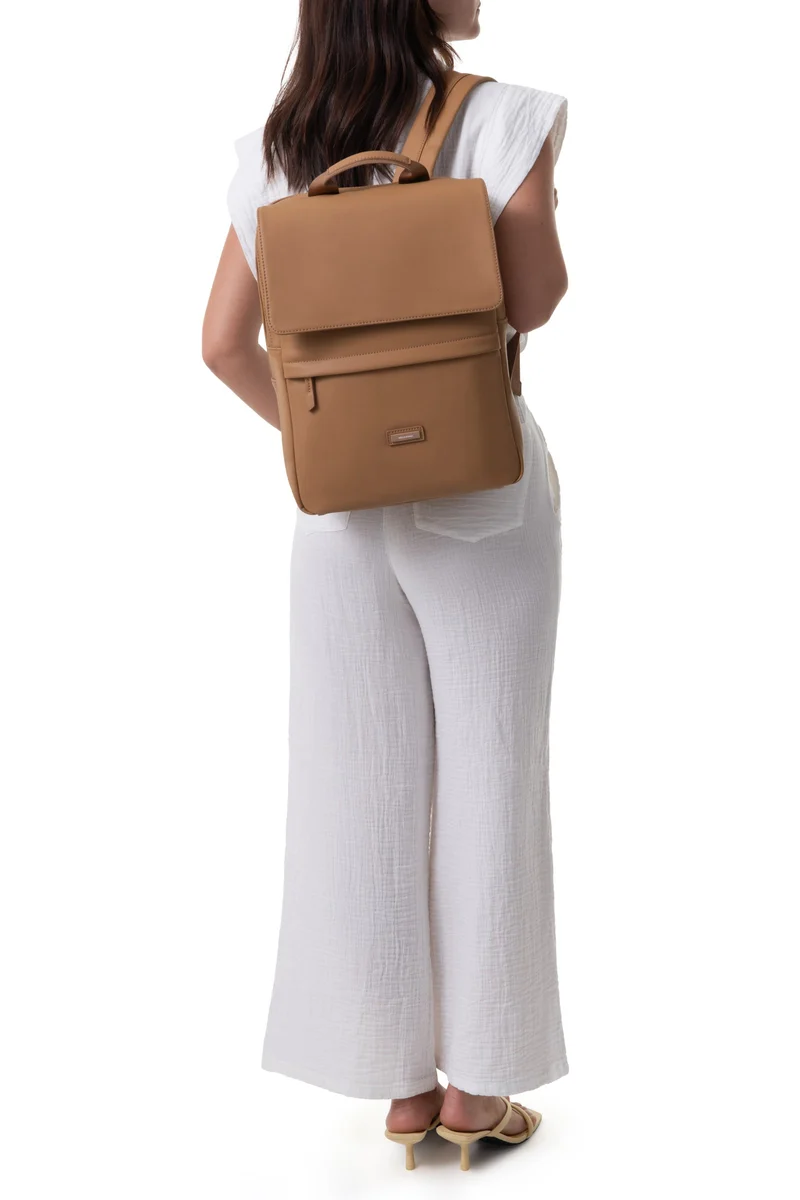 Sac à dos - 13 & A4