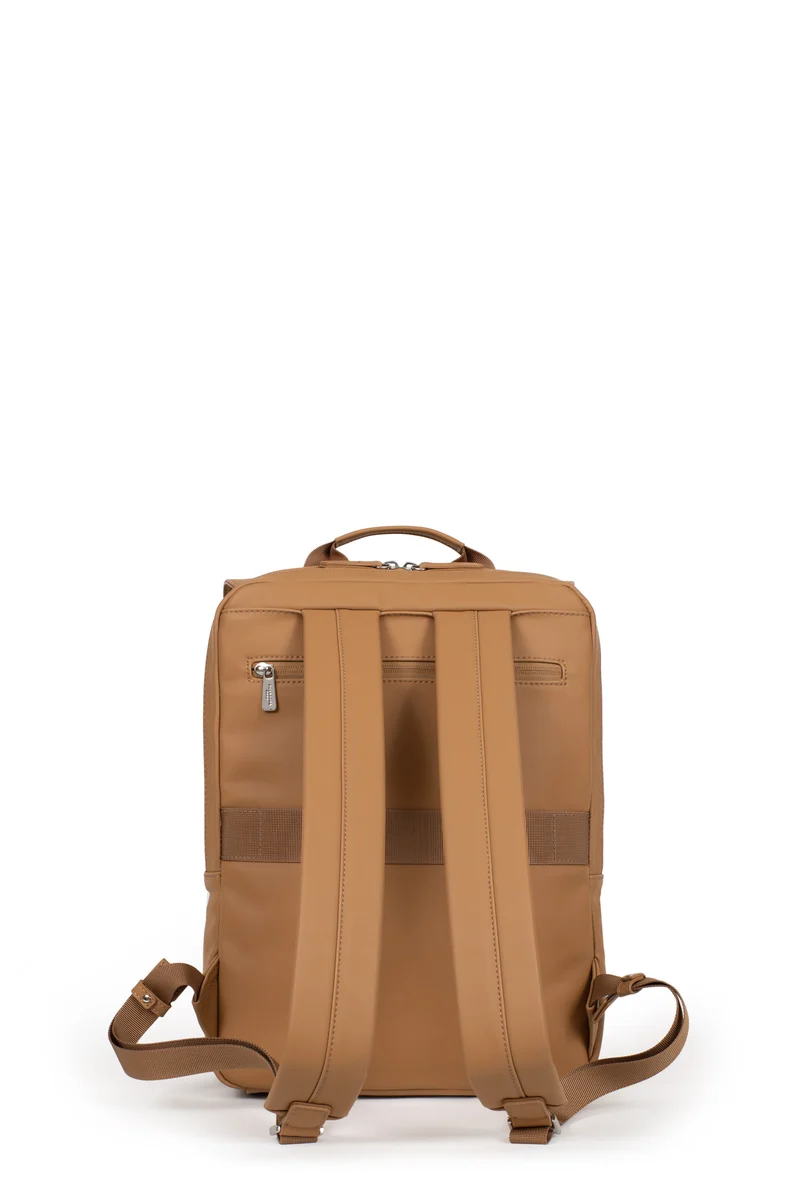Sac à dos - 13 & A4