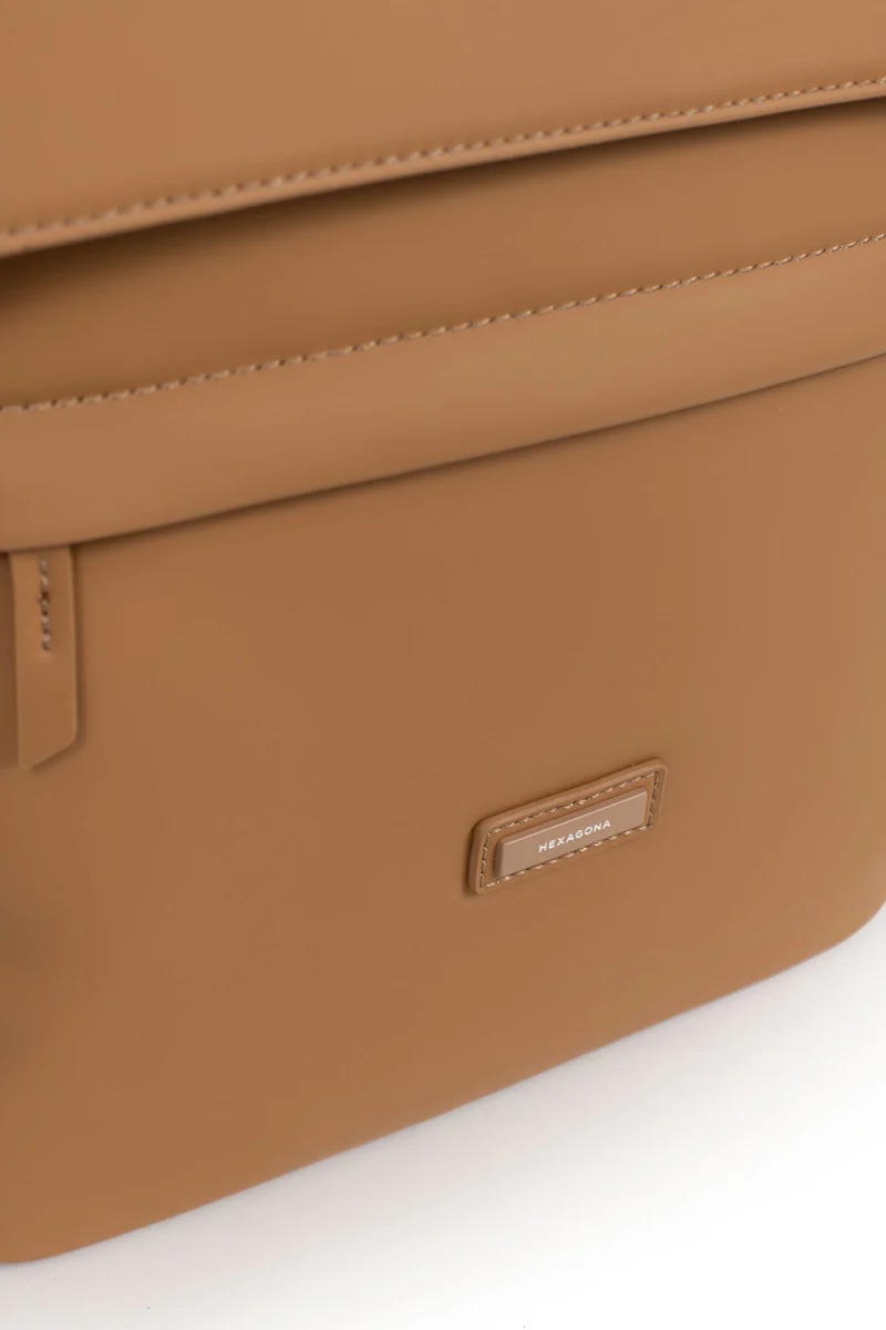 Sac à dos - 13 & A4