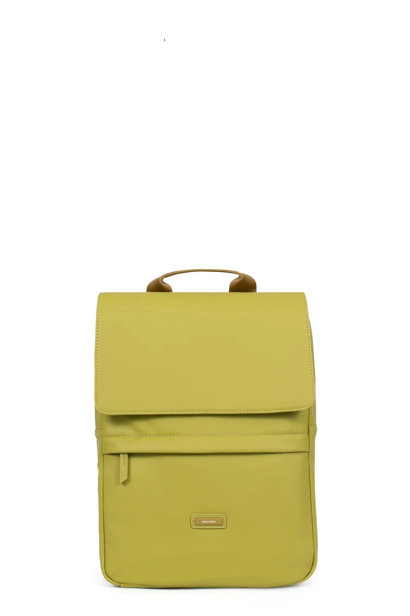 Sac à dos - 13 & A4