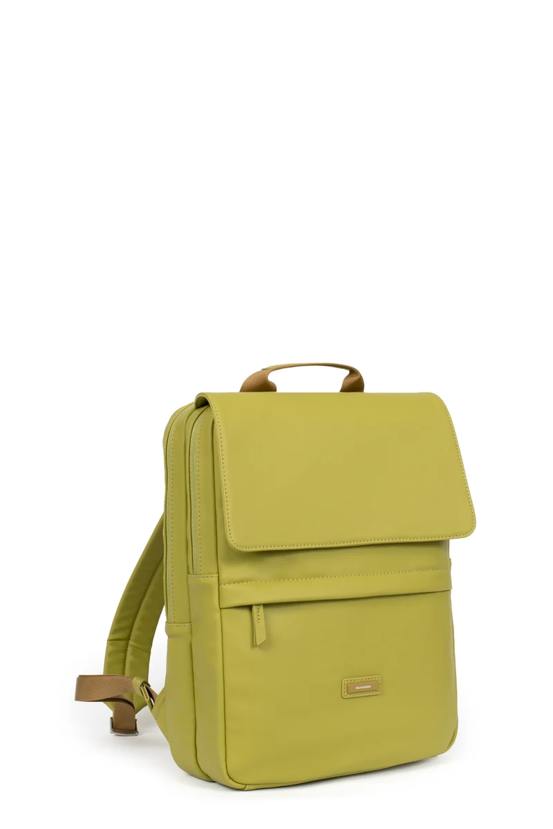 Sac à dos - 13 & A4