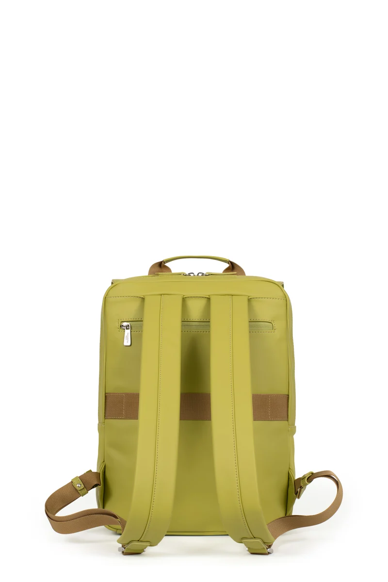 Sac à dos - 13 & A4