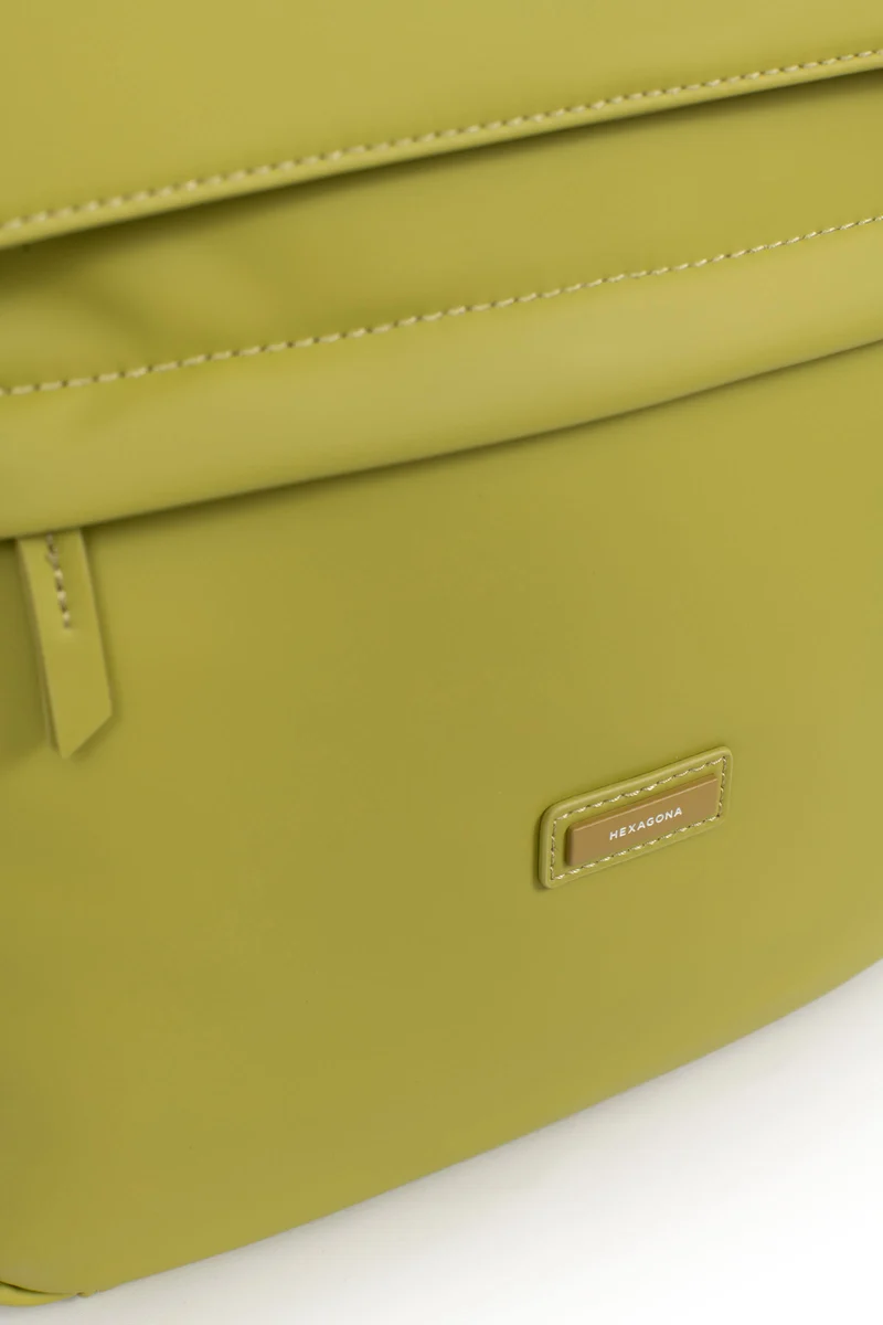 Sac à dos - 13 & A4