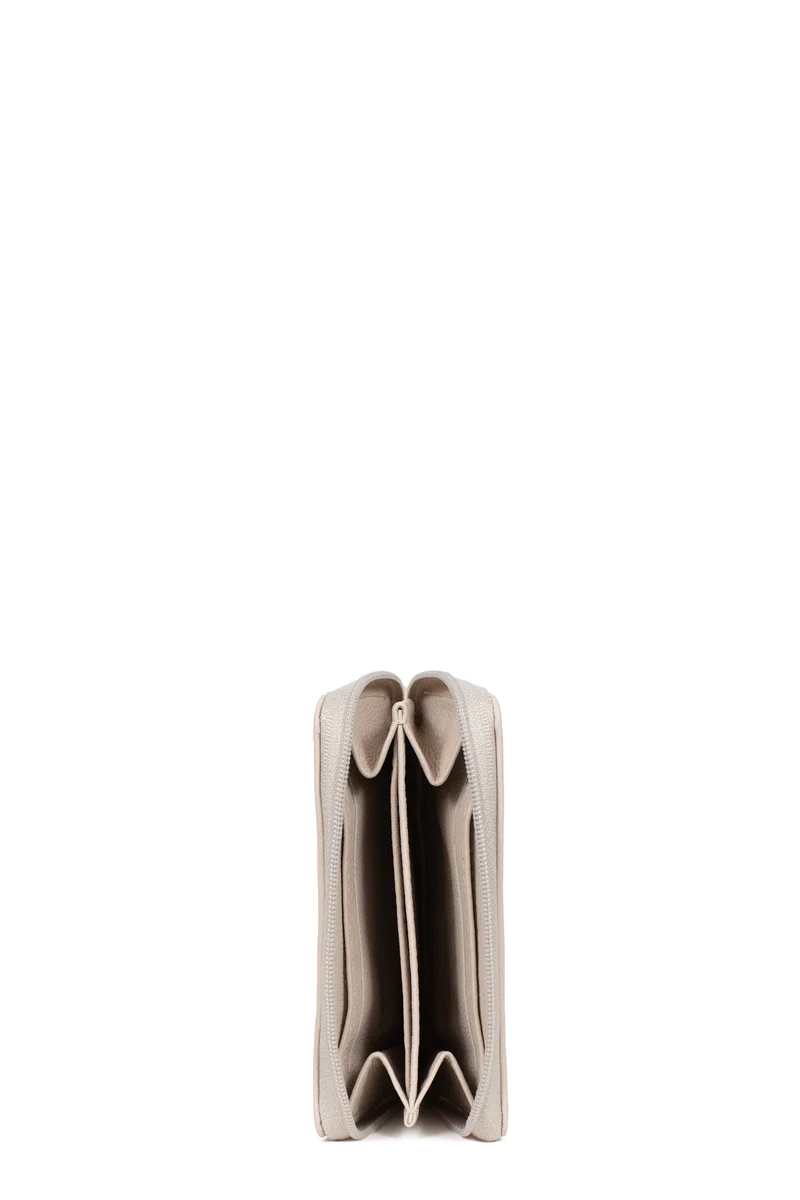 Porte-cartes - Stop RFID - Cuir