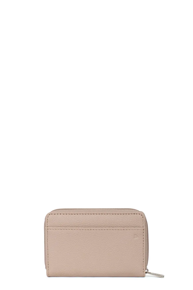 Porte-cartes - Stop RFID - Cuir