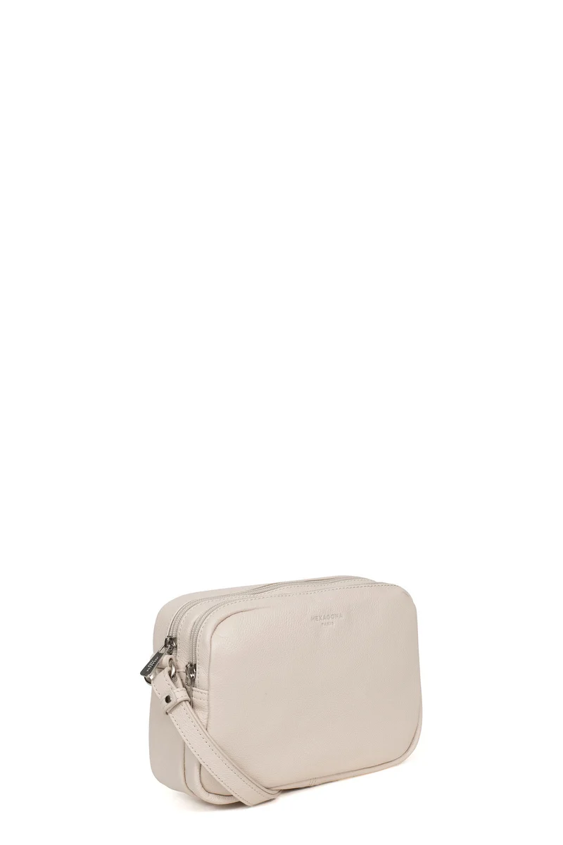 Trotteur - Cuir