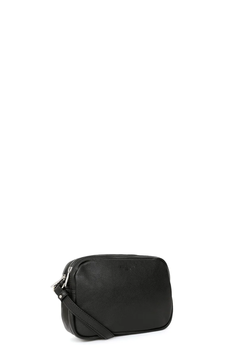 Trotteur - Cuir