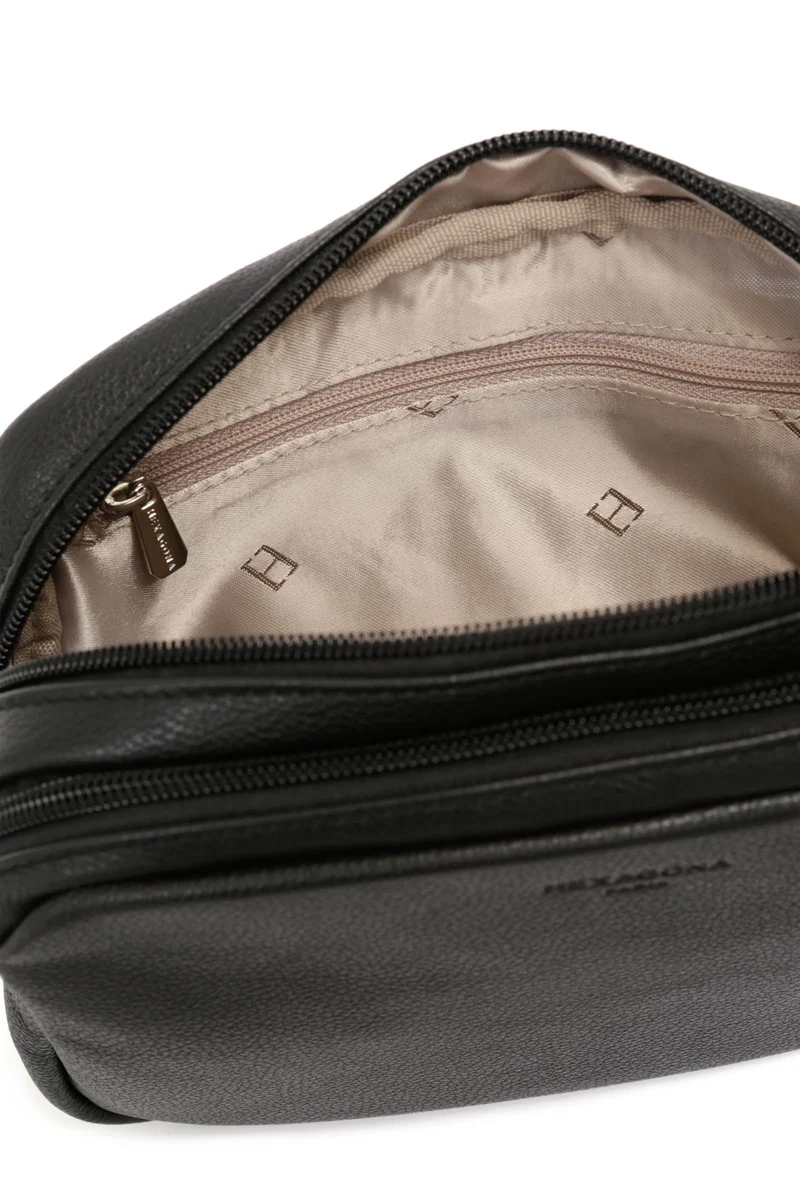 Trotteur - Cuir