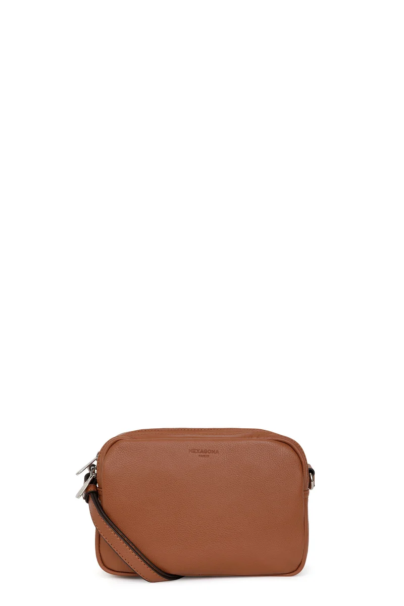 Trotteur - Cuir