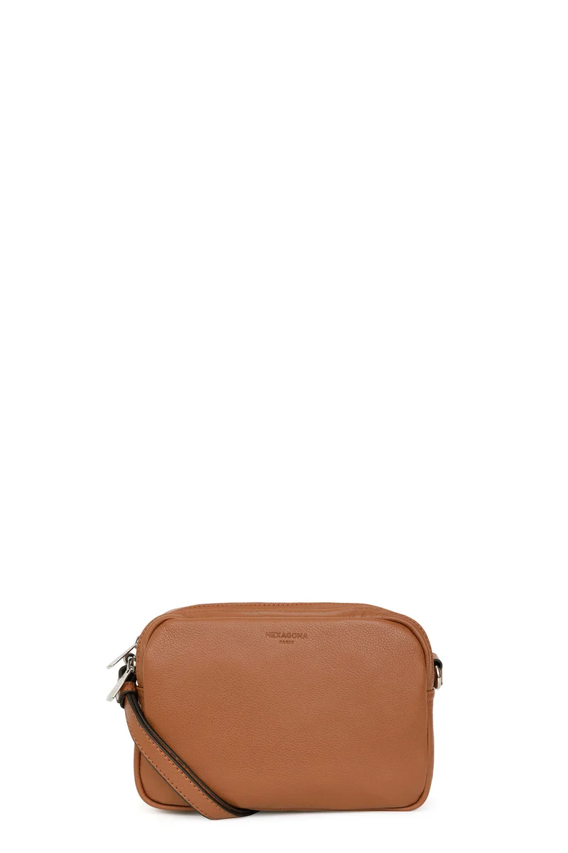 Trotteur - Cuir