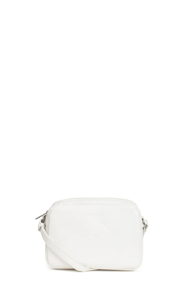 Trotteur - Cuir
