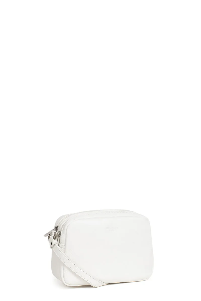 Trotteur - Cuir