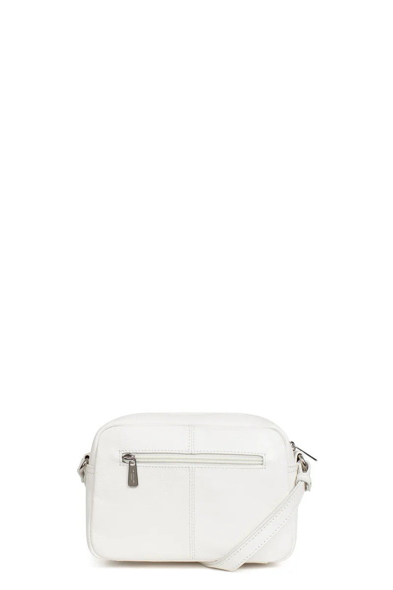 Trotteur - Cuir