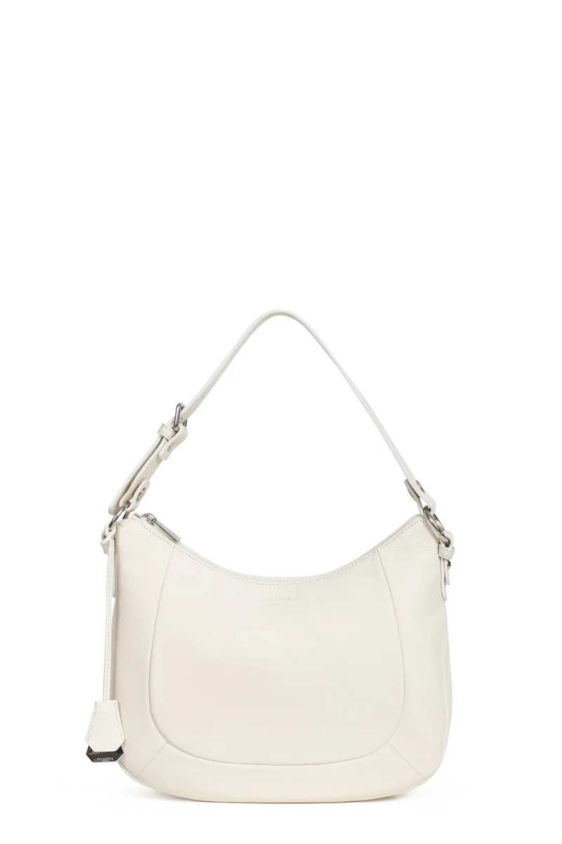 Besace - Cuir