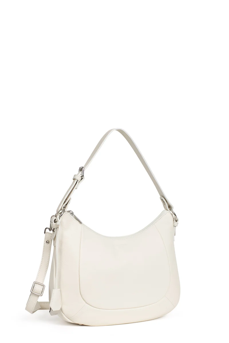 Besace - Cuir
