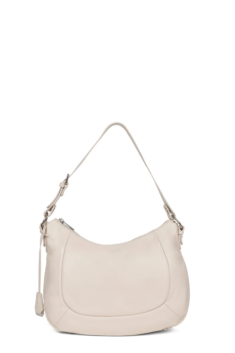 Besace - Cuir