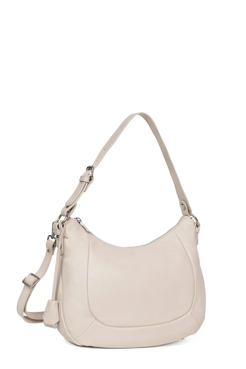 Besace - Cuir