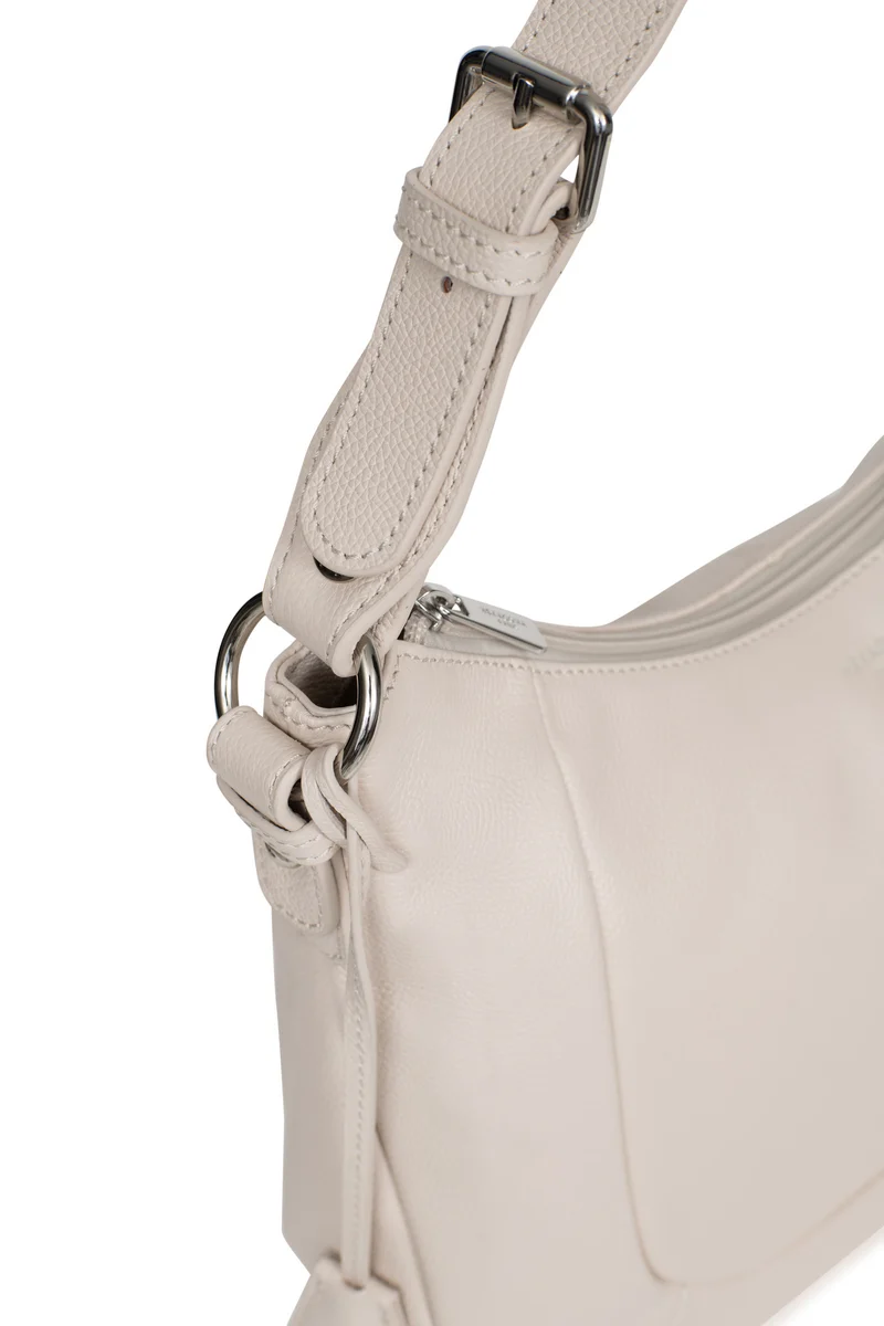 Besace - Cuir