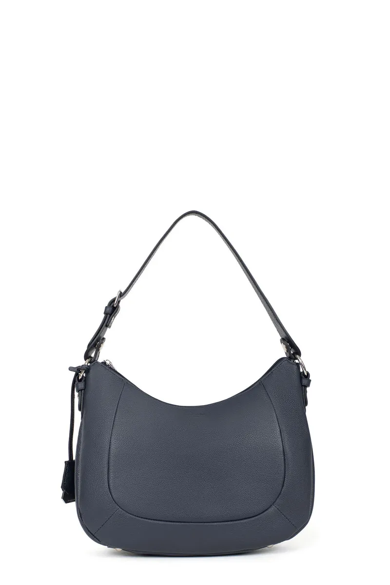 Besace - Cuir