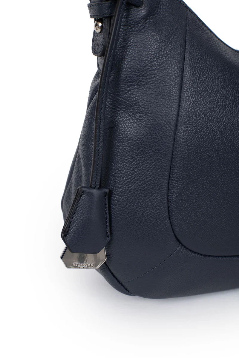 Besace - Cuir